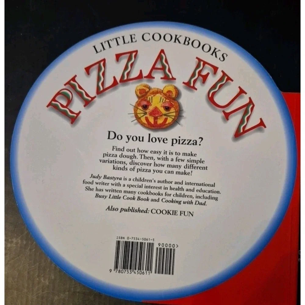 N/A pizza fun